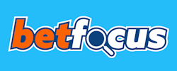 betfocus logo