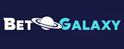 betgalaxy logo
