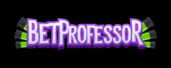 betprofessor logo