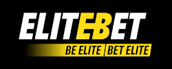 EliteBet