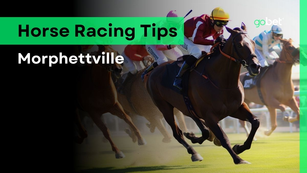 gobet morphettville horse racing tips