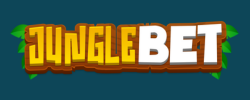 junglebet logo