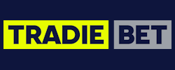 TradieBET logo