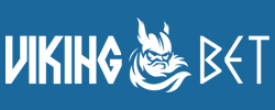 vikingbet logo
