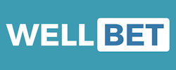 wellbet logo